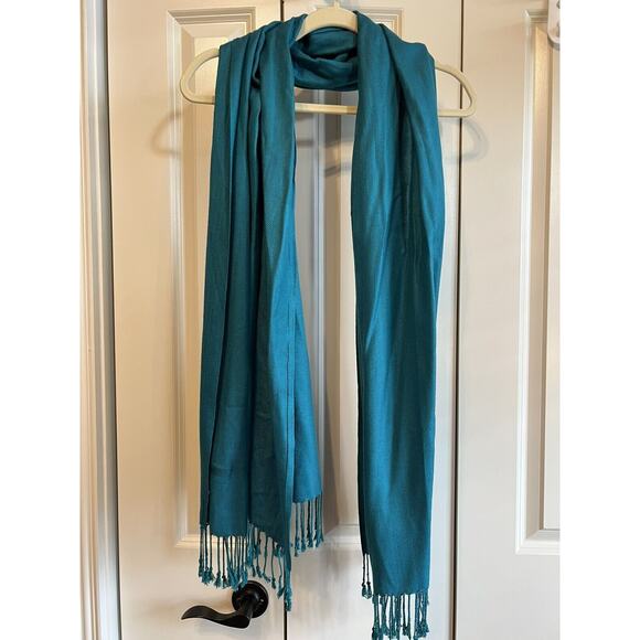 Long Neck Scarves-Lot of 3 - Picture 7 of 13